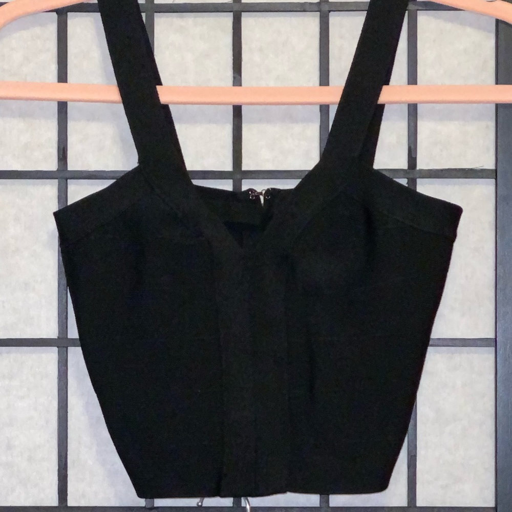 Guess set, contact me to buy individually